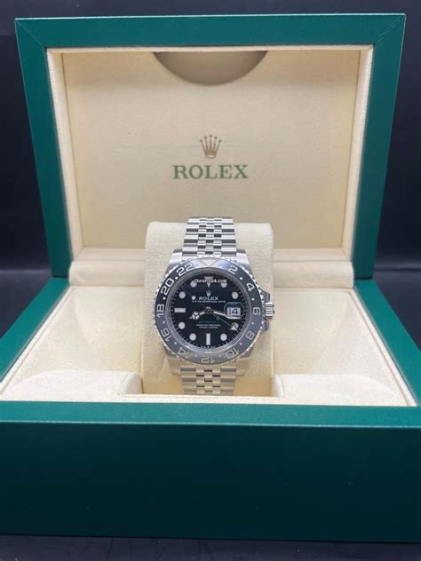 bruce waybe rolex|bruce wayne Rolex for sale.